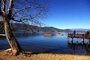 國(guó)慶中秋雙節(jié)連休八天，景區(qū)管理挑戰(zhàn)重重