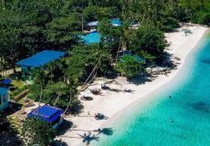 圖布蘭Molobolo Springs游覽全攻略 票價(jià)、預(yù)約、游覽順序及注意事項(xiàng)