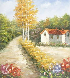 濰坊消防溫馨提醒 金秋出游，景區消防安全不容忽視